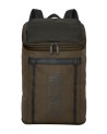 Tumi - Zaino pieghevole in nylon Alpha Bravo