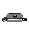 Tumi - Borsa uomo monospalla in nylon Sling Signal Alpha Bravo