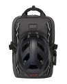 Tumi - Zaino in nylon Tour Biking porta pc 15'' Alpha Bravo