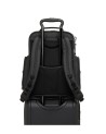 Tumi - Zaino in poliestere porta pc 15'' Brief Pack Alpha 3