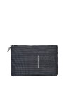 Mandarina Duck - Mitrix zip-top pouch
