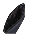  Mandarina Duck - Bustina con zip in mitrix