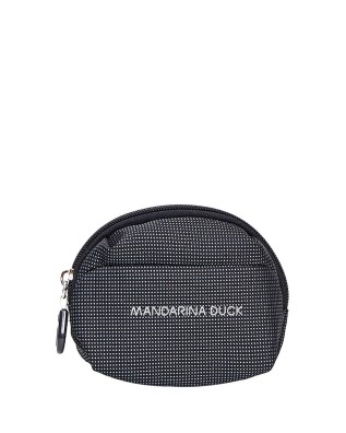 Mandarina Duck - MD20 Mitrix Pouch Keychain