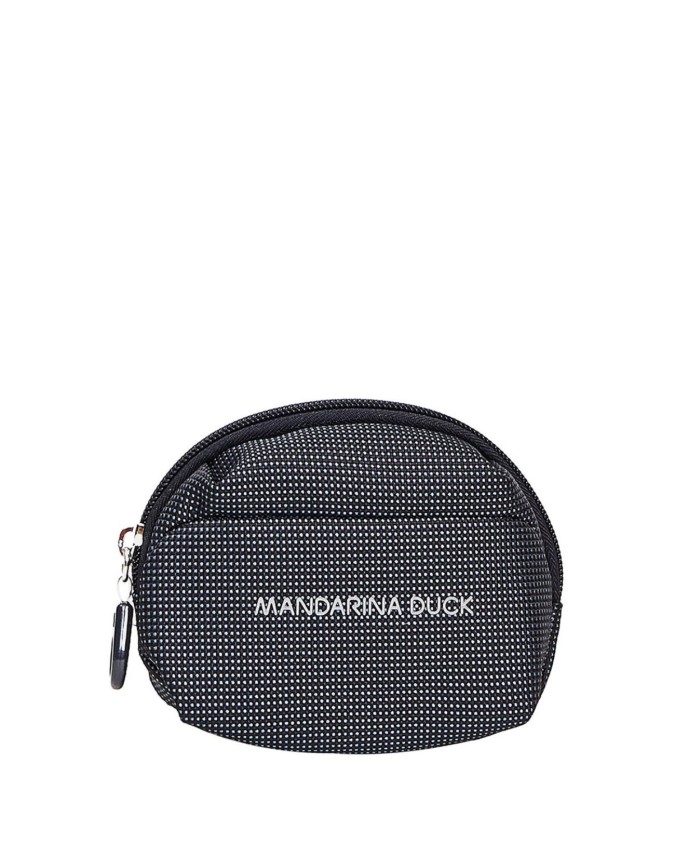  Mandarina Duck - Portachiavi a bustina in mitrix MD20
