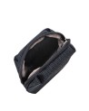  Mandarina Duck - Portachiavi a bustina in mitrix MD20