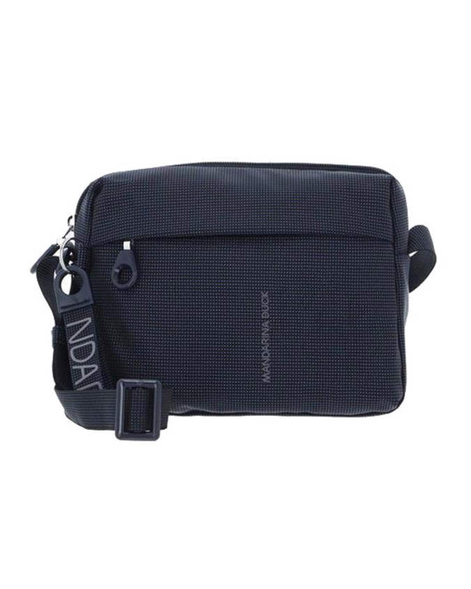  Mandarina Duck - Borsa piccola a tracolla in mitrix MD20