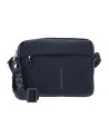  Mandarina Duck - Borsa piccola a tracolla in mitrix MD20