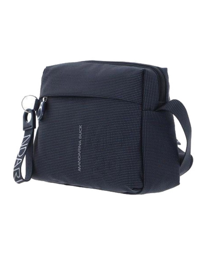  Mandarina Duck - Borsa piccola a tracolla in mitrix MD20