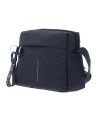  Mandarina Duck - Borsa piccola a tracolla in mitrix MD20