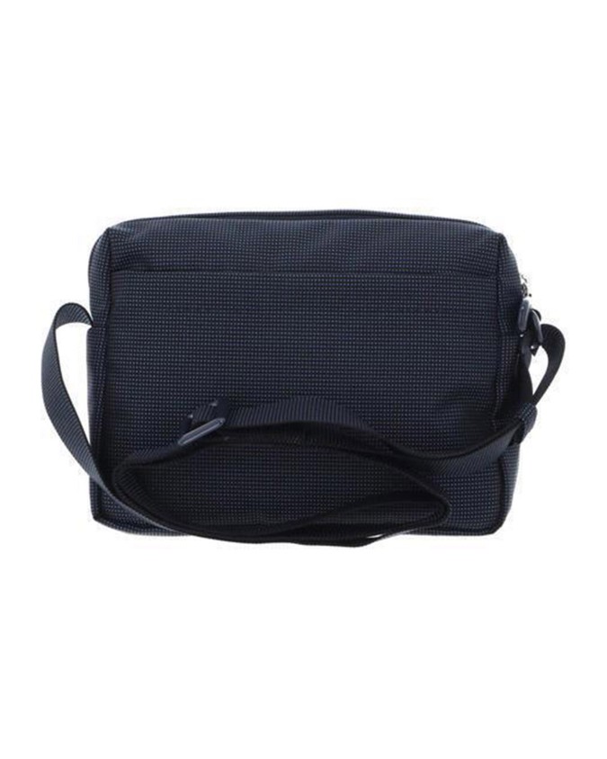  Mandarina Duck - Borsa piccola a tracolla in mitrix MD20