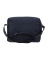  Mandarina Duck - Borsa piccola a tracolla in mitrix MD20