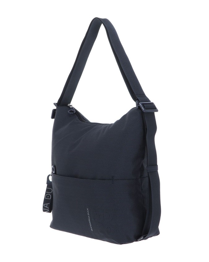 Mandarina Duck - Mitrix shoulder bag...