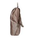  Mandarina Duck – Zaino in poliestere con spallacci regolabili