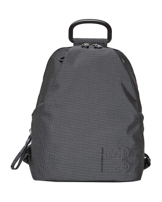  Mandarina Duck – Zaino in poliestere con spallacci regolabili