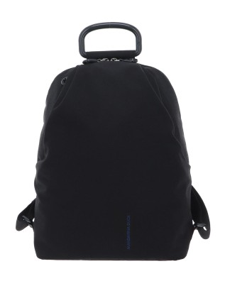 Mandarina Duck – MD20 Polyester Backpack with Adjustable