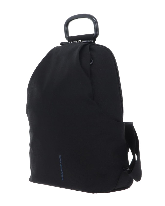  Mandarina Duck – Zaino in poliestere con spallacci regolabili