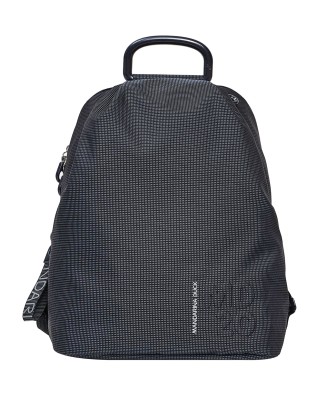  Mandarina Duck – Zaino in poliestere con spallacci regolabili 2
