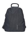  Mandarina Duck – Zaino in poliestere con spallacci regolabili