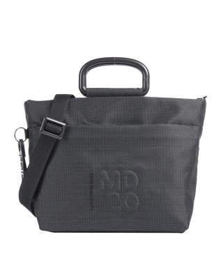  Mandarina Duck – Borsa a mano piccola in poliestere MD20