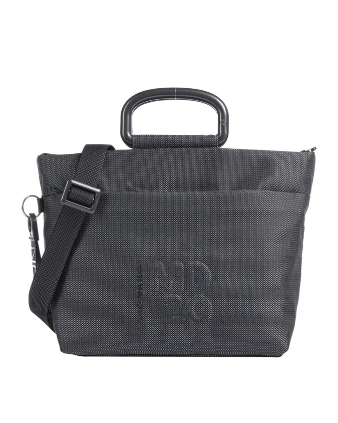 Mandarina Duck – Kleine Handtasche...