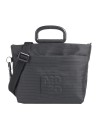 Mandarina Duck – Small polyester handbag MD20