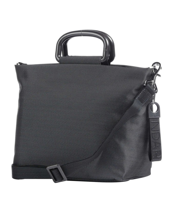 Mandarina Duck – Small polyester...