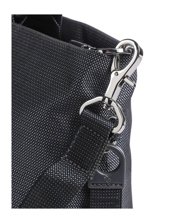Mandarina Duck – Kleine Handtasche...