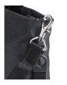  Mandarina Duck – Borsa a mano piccola in poliestere MD20