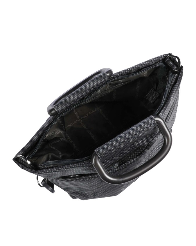 Mandarina Duck – Kleine Handtasche...