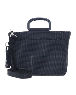 Mandarina Duck – Borsa a mano piccola in poliestere MD20 2