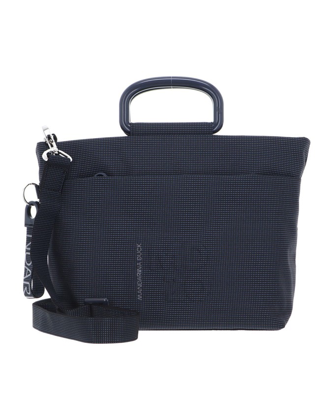Mandarina Duck – Small polyester...