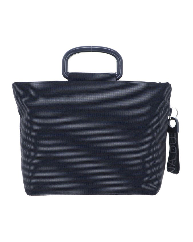  Mandarina Duck – Borsa a mano piccola in poliestere MD20