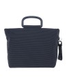 Mandarina Duck – Small polyester handbag MD20