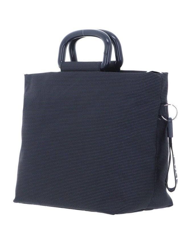 Mandarina Duck – Small polyester...