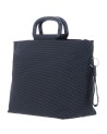 Mandarina Duck – Small polyester handbag MD20