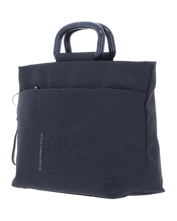 Mandarina Duck – Small polyester...