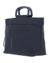Mandarina Duck – Small polyester handbag MD20