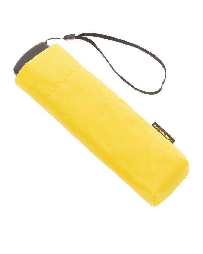  Mandarina Duck – Ombrello mini in poliestere con laccetto