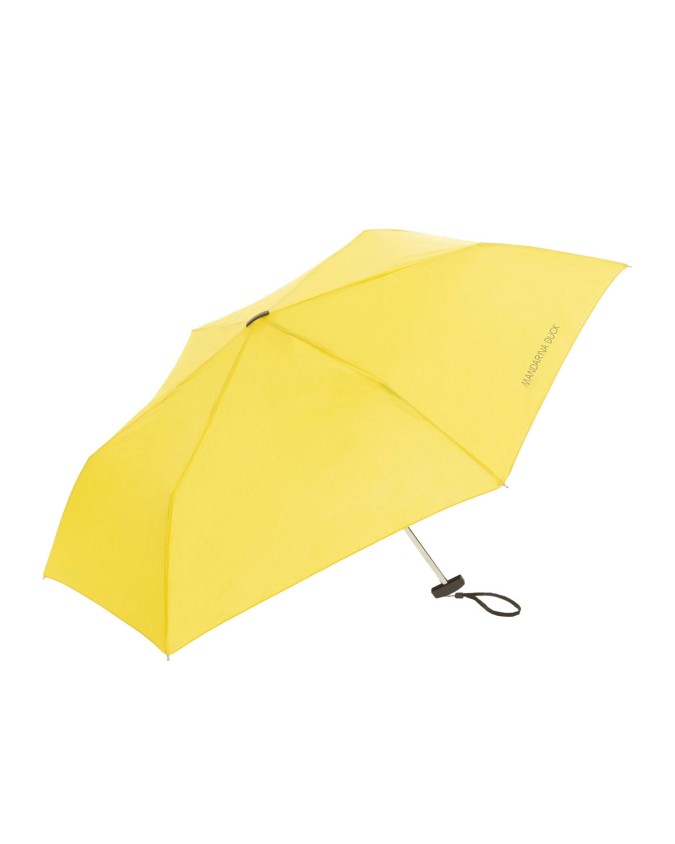 Mandarina Duck – Mini polyester...