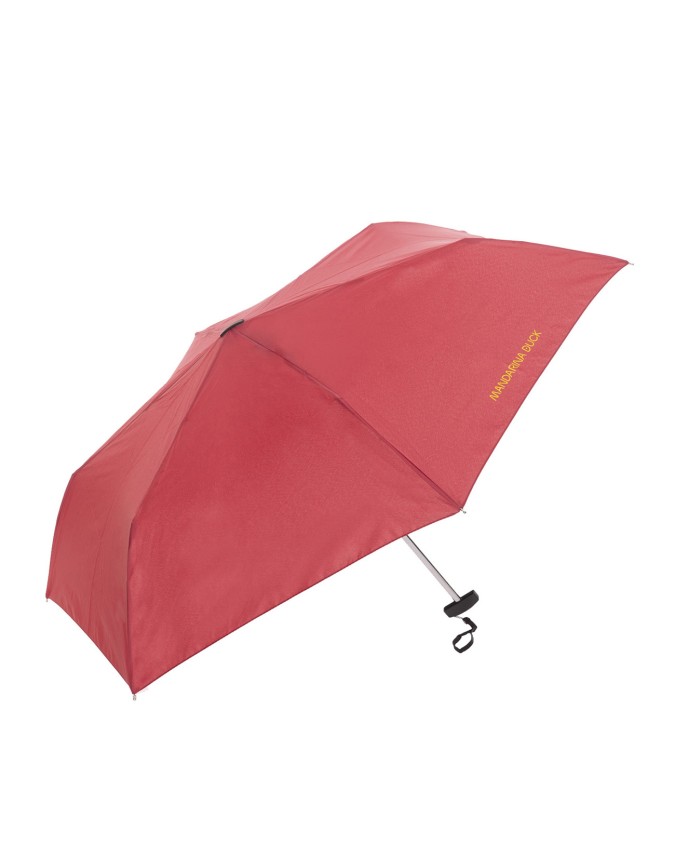 Mandarina Duck – Mini polyester...