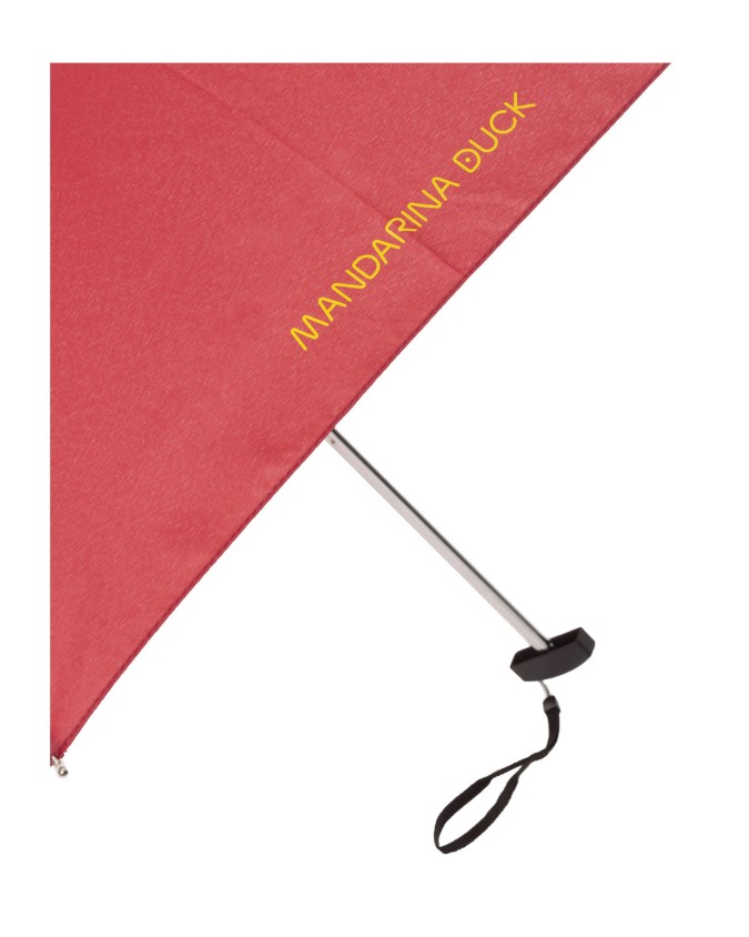 Mandarina Duck – Mini polyester...