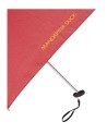  Mandarina Duck – Ombrello mini in poliestere con laccetto