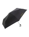 Mandarina Duck – Mini polyester umbrella with a strap by Umbrella
