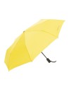 Mandarina Duck – Ombrello automatico in poliestere Umbrella