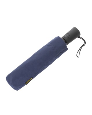 Mandarina Duck – Ombrello automatico in poliestere Umbrella