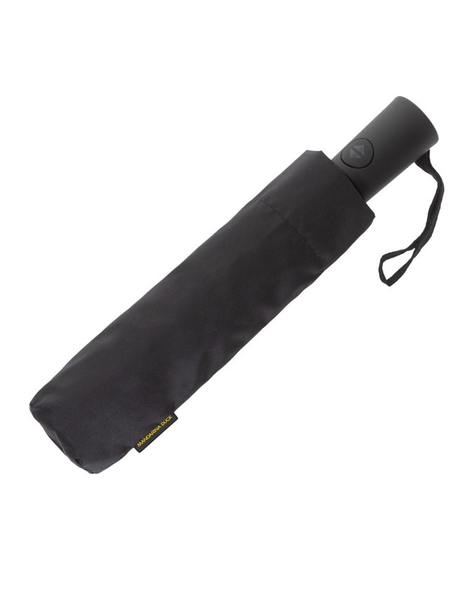  Mandarina Duck – Ombrello automatico in poliestere Umbrella