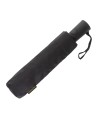 Mandarina Duck – Umbrella, automatic, made of polyester