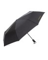 Mandarina Duck – Umbrella, automatic, made of polyester