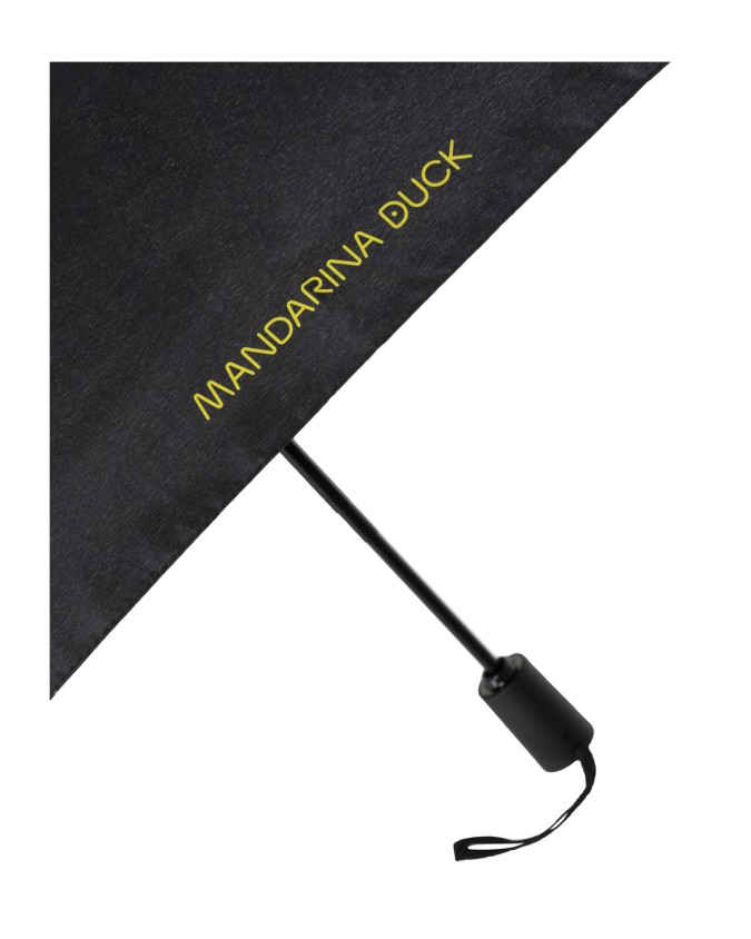 Mandarina Duck – Automatischer...