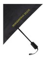 Mandarina Duck – Umbrella, automatic, made of polyester